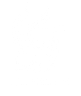 Ghanam Al-dar